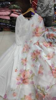 FVD  WHITE ROSE